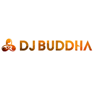 dj buddha dubai